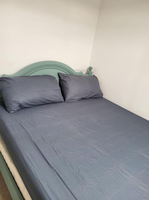 70 M² Spacieux Et Lumineux